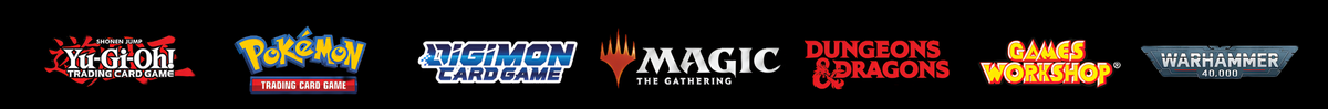 Merchandise – Reboot Gaming Cafe